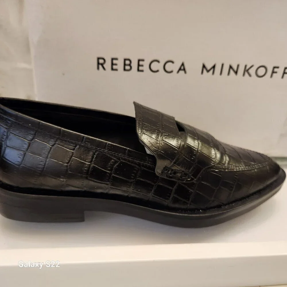 Rebecca Minkoff 